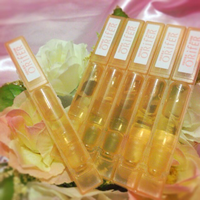 f:id:tomonotecho:20180124010858j:image