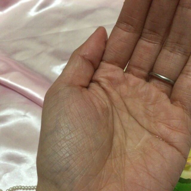 f:id:tomonotecho:20180124010924j:image