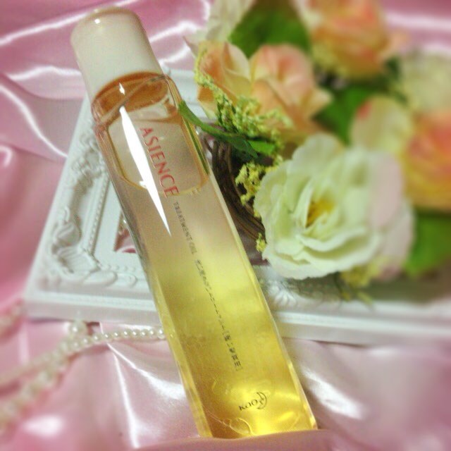 f:id:tomonotecho:20180127021510j:image