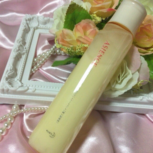 f:id:tomonotecho:20180127021601j:image