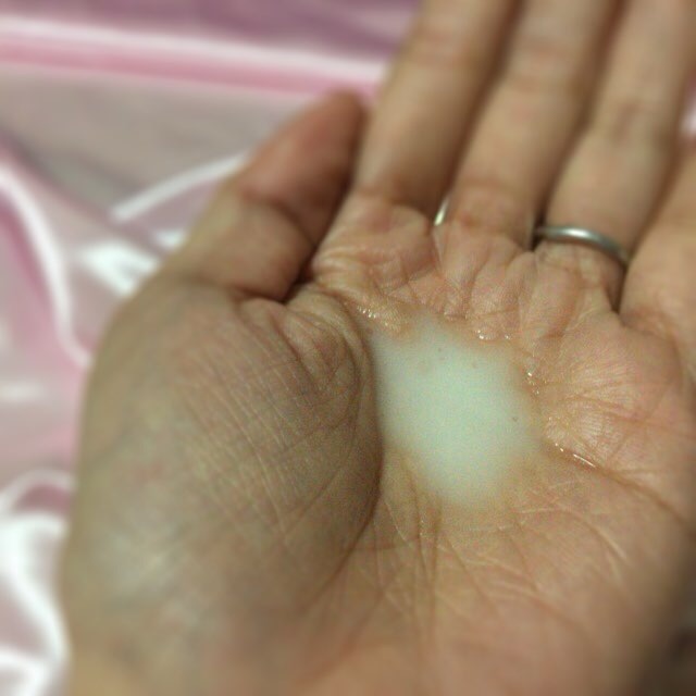 f:id:tomonotecho:20180127021619j:image