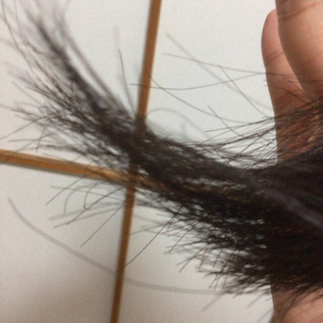 f:id:tomonotecho:20180127021634j:image