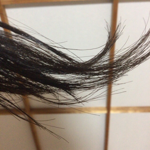 f:id:tomonotecho:20180127021644j:image