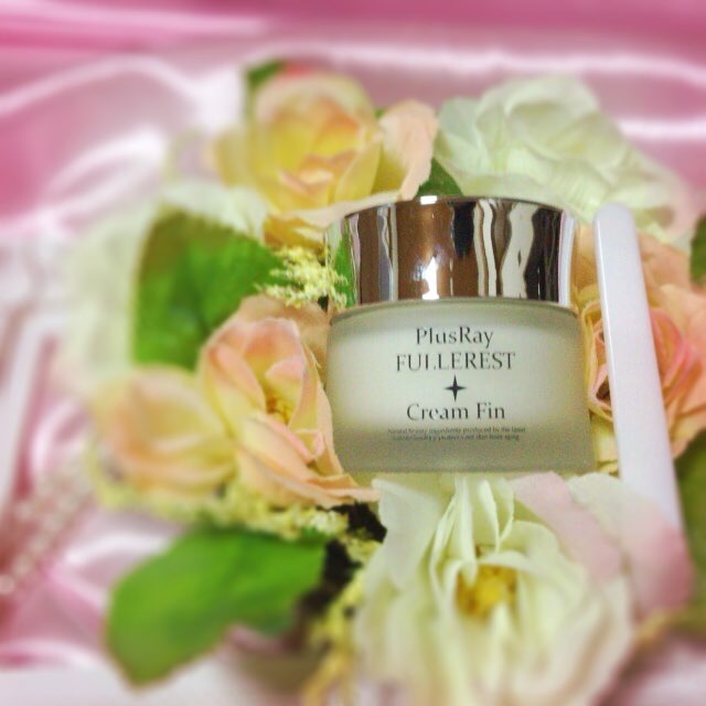 f:id:tomonotecho:20180131014117j:image f:id:tomonotecho:20180131014117j:image