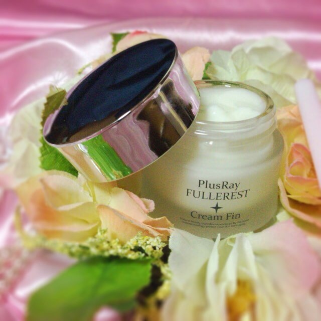 f:id:tomonotecho:20180131014145j:image f:id:tomonotecho:20180131014145j:image