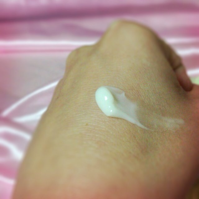 f:id:tomonotecho:20180131014210j:image f:id:tomonotecho:20180131014210j:image