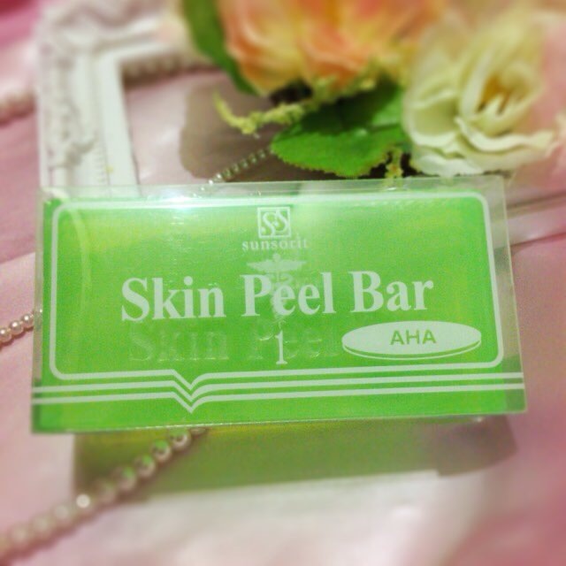 f:id:tomonotecho:20180212034431j:image