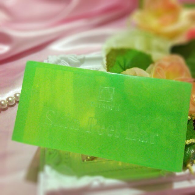 f:id:tomonotecho:20180212034443j:image