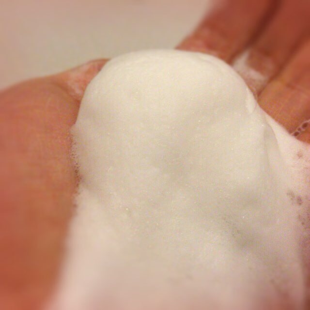 f:id:tomonotecho:20180212034515j:image