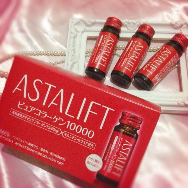 f:id:tomonotecho:20180214035325j:image f:id:tomonotecho:20180214035325j:image