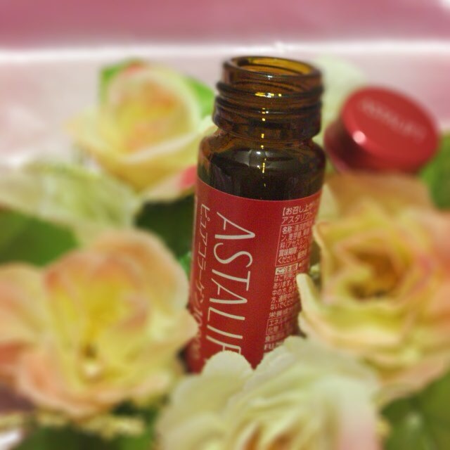 f:id:tomonotecho:20180214035354j:image f:id:tomonotecho:20180214035354j:image