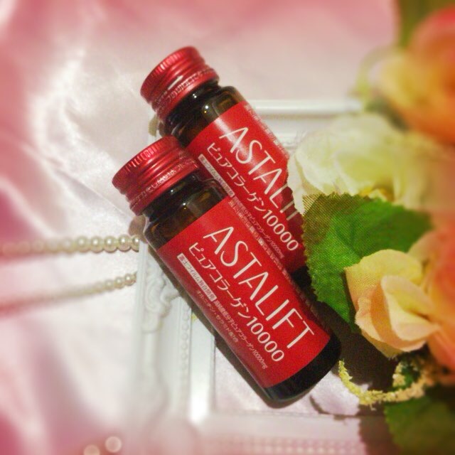 f:id:tomonotecho:20180214035411j:image f:id:tomonotecho:20180214035411j:image