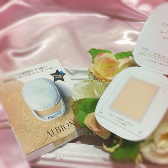 f:id:tomonotecho:20180218035337j:image f:id:tomonotecho:20180218035337j:image