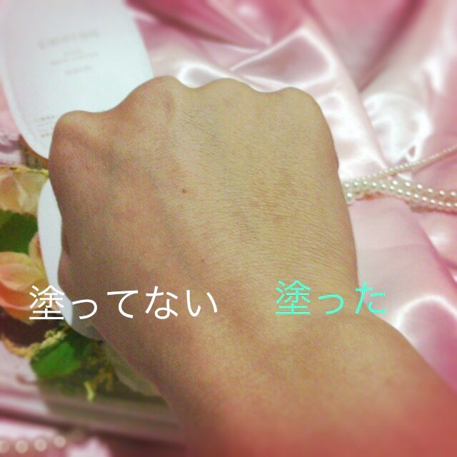 f:id:tomonotecho:20180218035350j:image f:id:tomonotecho:20180218035350j:image