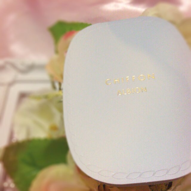 f:id:tomonotecho:20180218035426j:image f:id:tomonotecho:20180218035426j:image