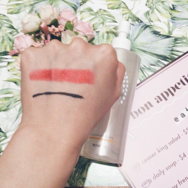 f:id:tomonotecho:20180306032543j:image f:id:tomonotecho:20180306032543j:image