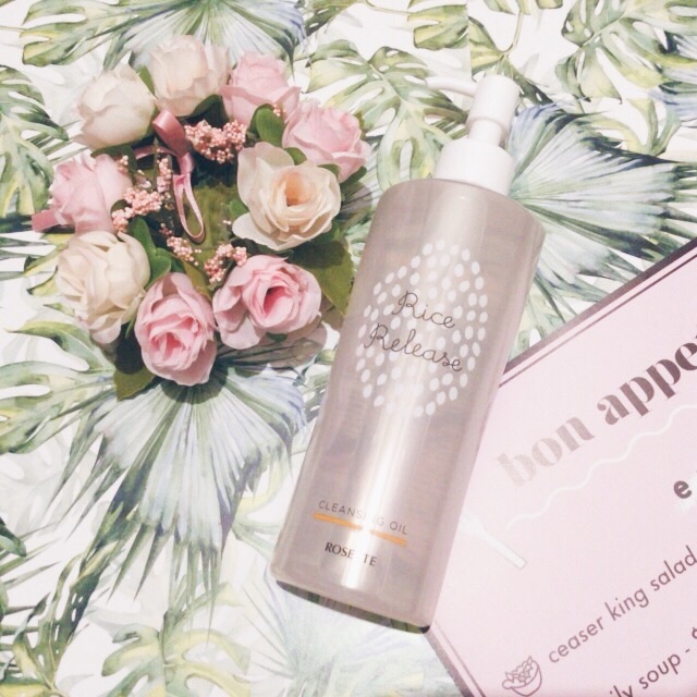 f:id:tomonotecho:20180306032557j:image f:id:tomonotecho:20180306032557j:image