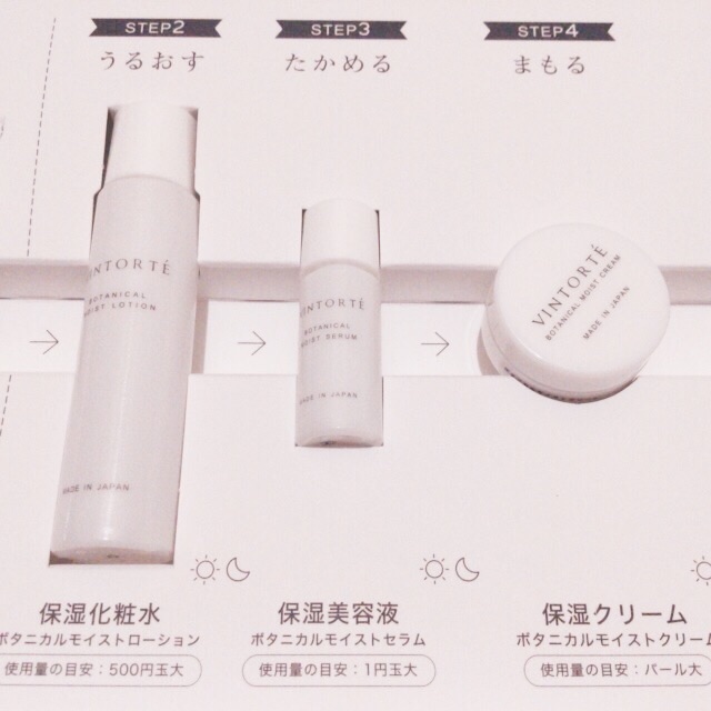 f:id:tomonotecho:20180321031501j:image