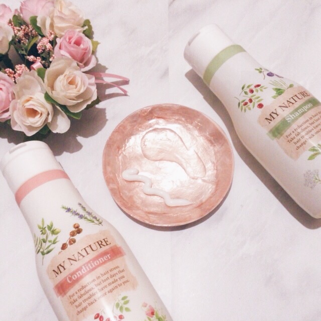 f:id:tomonotecho:20180401031739j:image