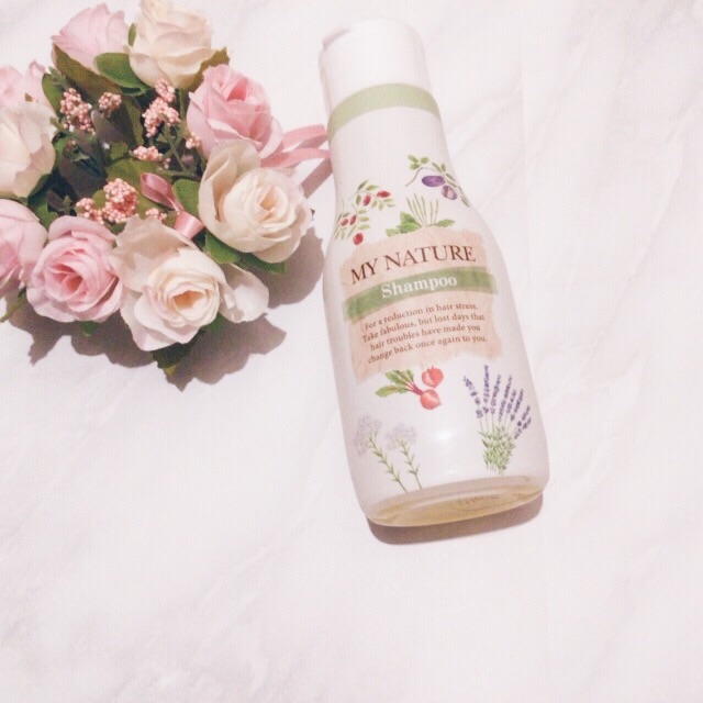 f:id:tomonotecho:20180401031810j:image