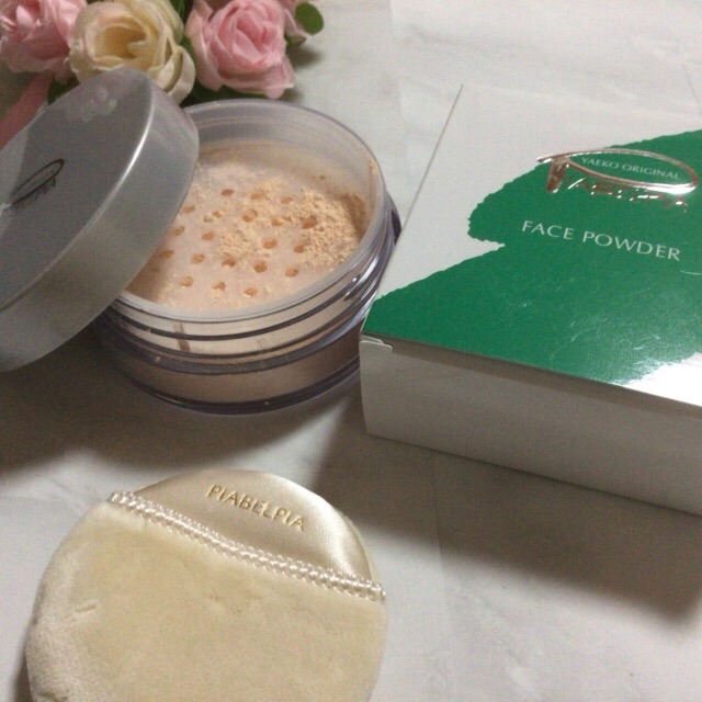 f:id:tomonotecho:20180423223936j:image