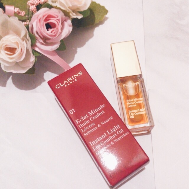 f:id:tomonotecho:20180424000142j:image f:id:tomonotecho:20180424000142j:image