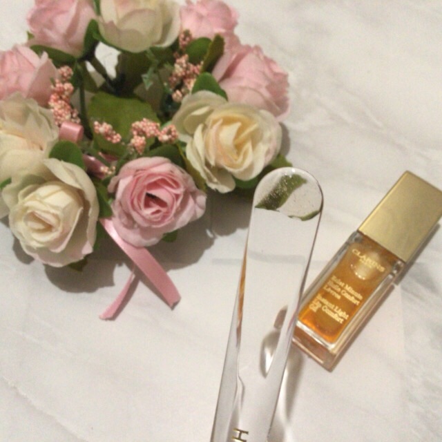 f:id:tomonotecho:20180424000305j:image f:id:tomonotecho:20180424000305j:image