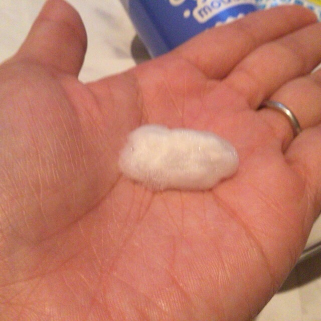 f:id:tomonotecho:20180428030406j:image