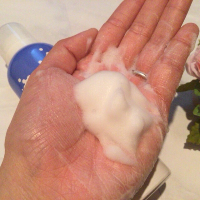 f:id:tomonotecho:20180428030420j:image