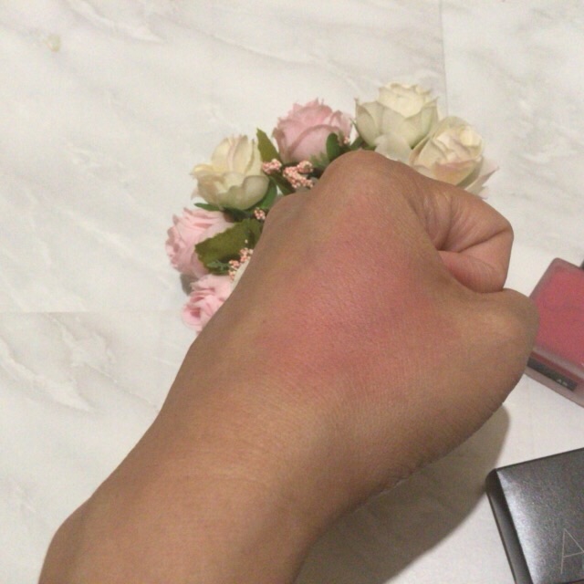 f:id:tomonotecho:20180531012408j:image f:id:tomonotecho:20180531012408j:image