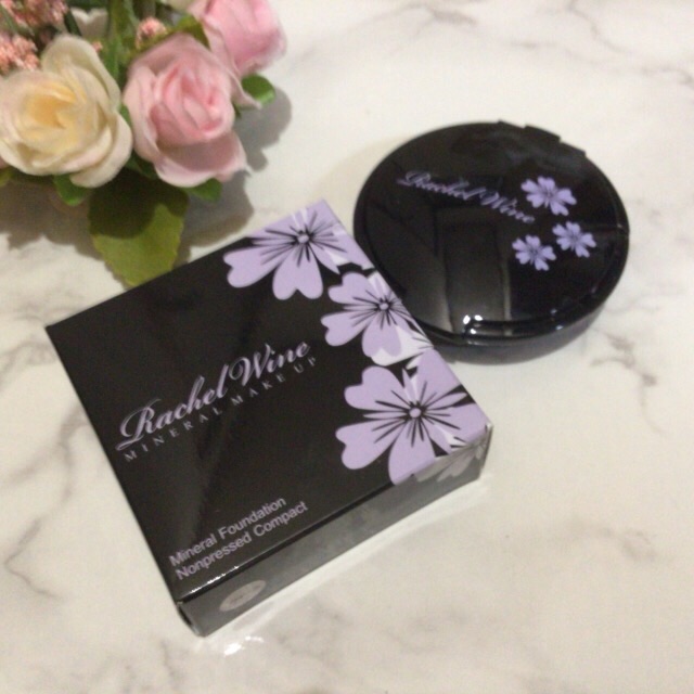 f:id:tomonotecho:20180607013409j:image