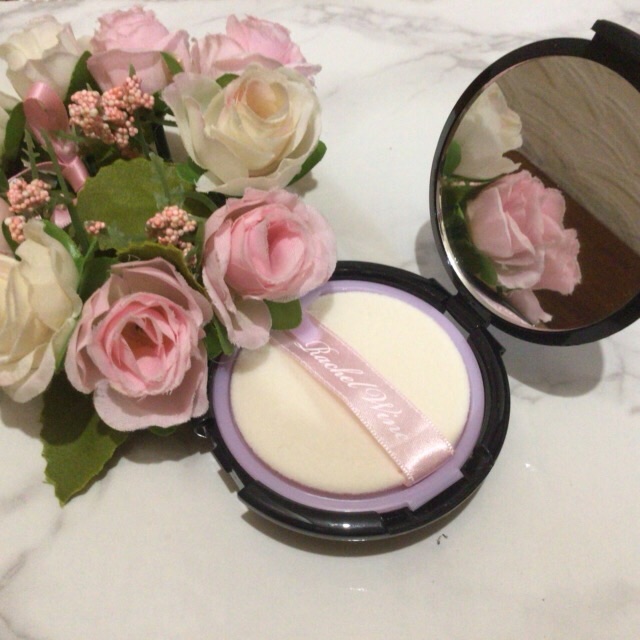 f:id:tomonotecho:20180607013430j:image