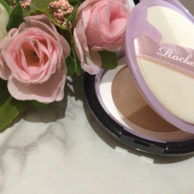 f:id:tomonotecho:20180607013448j:image