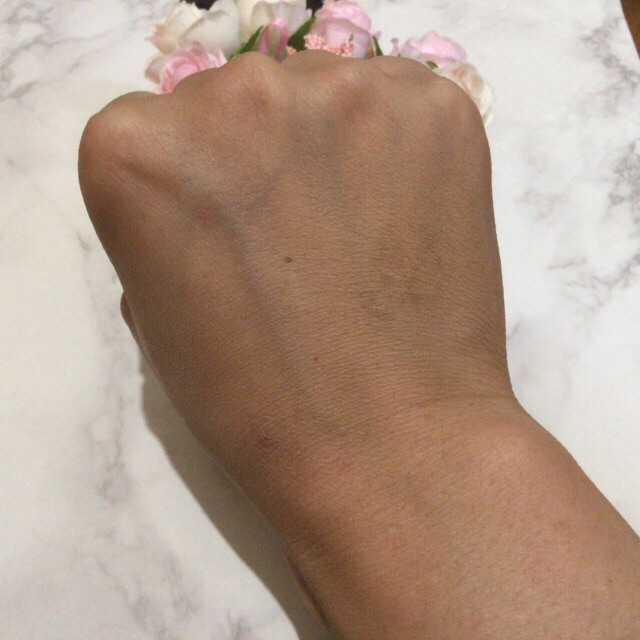 f:id:tomonotecho:20180607013524j:image