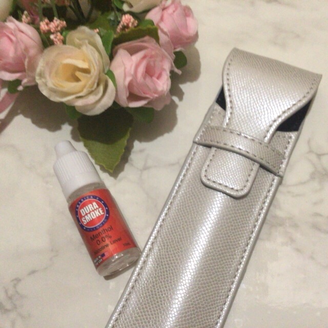 f:id:tomonotecho:20180617023719j:image