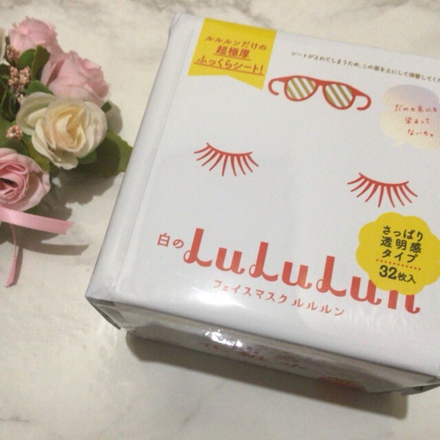 f:id:tomonotecho:20180722020539j:image