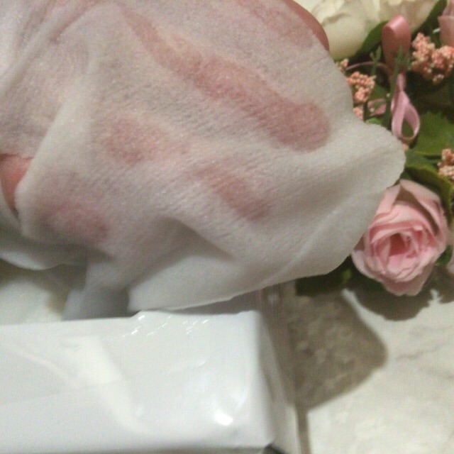 f:id:tomonotecho:20180722020608j:image