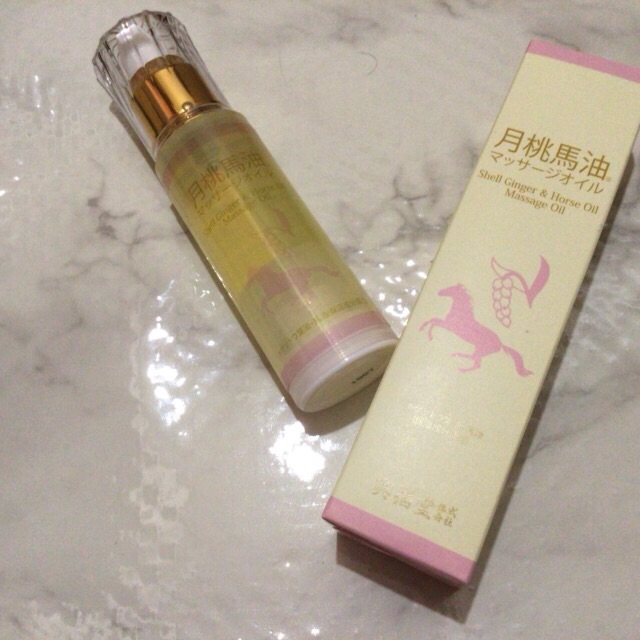 f:id:tomonotecho:20180816120300j:image f:id:tomonotecho:20180816120300j:image