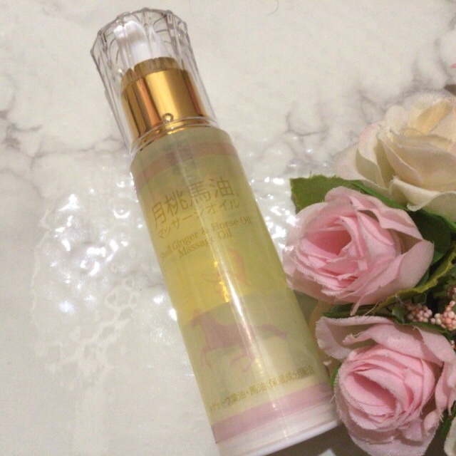 f:id:tomonotecho:20180816120333j:image f:id:tomonotecho:20180816120333j:image