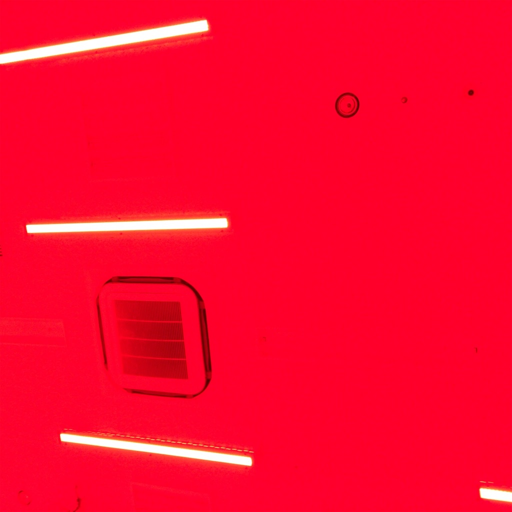 f:id:tomonotecho:20190414001136j:image f:id:tomonotecho:20190414001136j:image