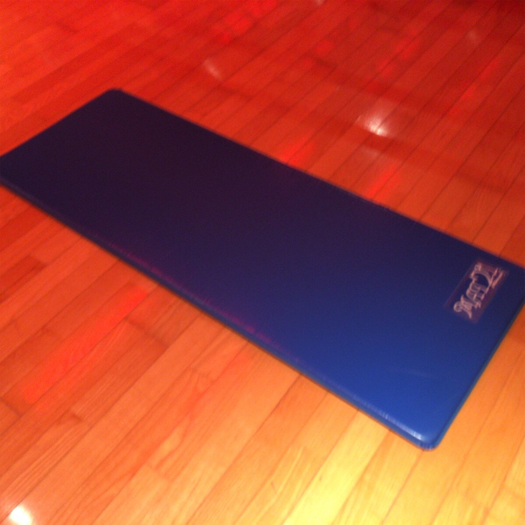 f:id:tomonotecho:20190414001156j:image f:id:tomonotecho:20190414001156j:image