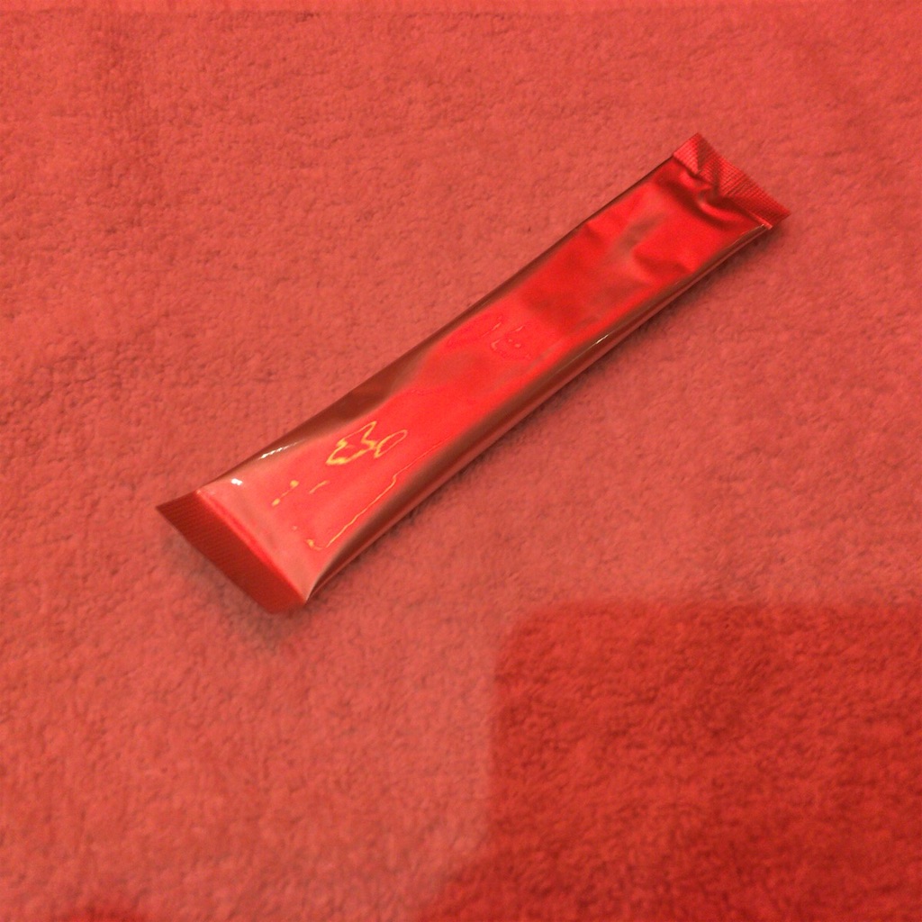 f:id:tomonotecho:20190414001215j:image f:id:tomonotecho:20190414001215j:image