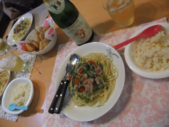 f:id:tomontomon:20120620124439j:image