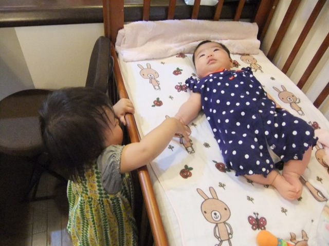 f:id:tomontomon:20120620135931j:image