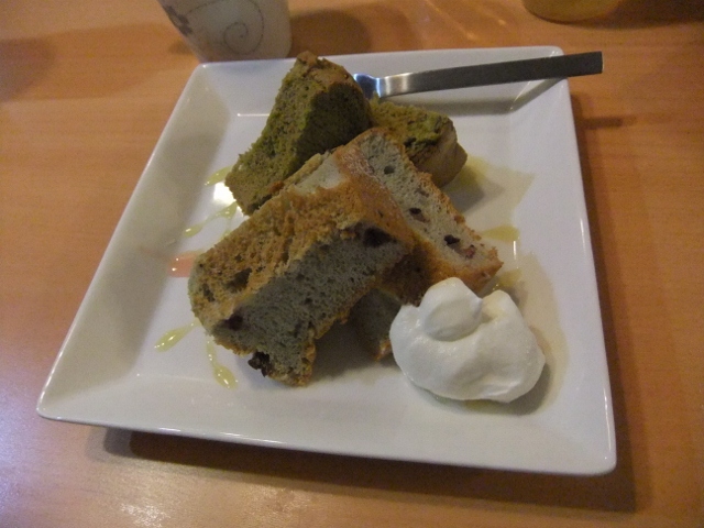f:id:tomontomon:20120620150918j:image