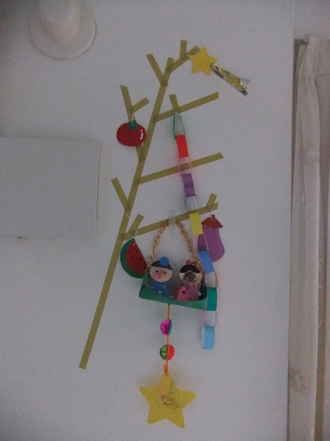 f:id:tomontomon:20120627132846j:image:w200