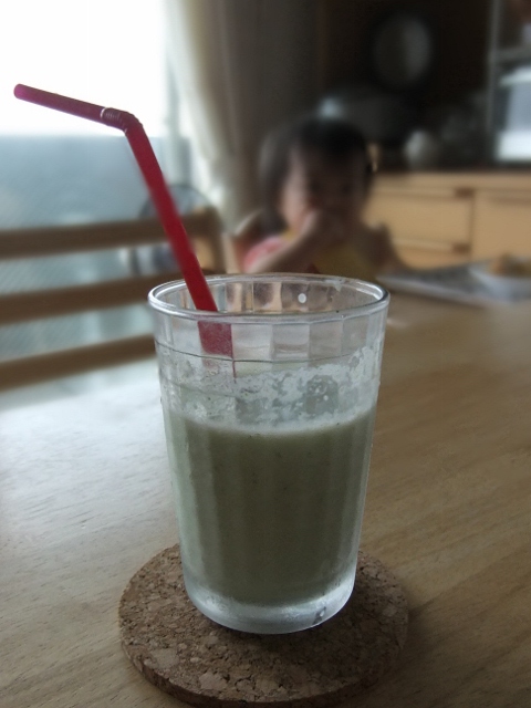 f:id:tomontomon:20120630083651j:image:w200