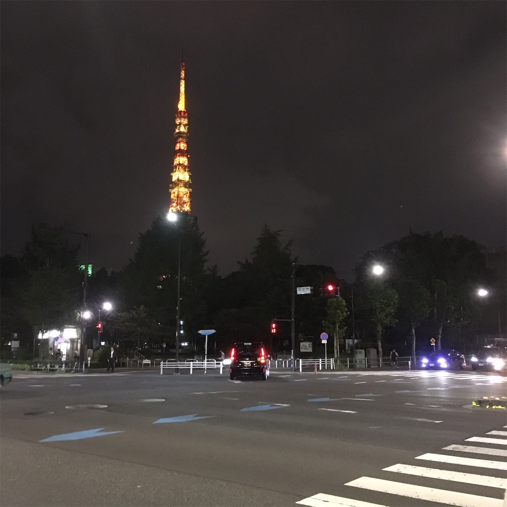 f:id:tomoo113:20181231181312j:image