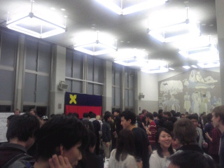 f:id:tomookazemi:20130419191803j:image