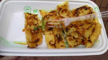 f:id:tomookazemi:20161120115804j:image f:id:tomookazemi:20161120115804j:image